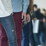 La crise du chômage au Maroc : Un record inquiétant