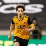 Le Choix du Cœur : Rayan Aït Nouri Révèle Pourquoi Il Joue pour l'Algérie