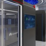 Le Data Center des Finances Algériennes : Révolution Numérique et Transparence en Vue