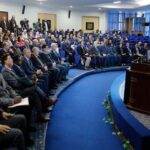 Le Label "Study in Algeria" : L'Algérie comme Destination Universitaire de Choix