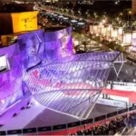 Le Maroc et le Silence sur la Palestine au Festival du Film de Marrakech : Entre Diplomatie et Solidarité Populaire