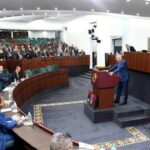 Le PLF 2024 en Algérie : Une Feuille de Route Économique en Temps de Défis