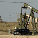 Le Pétrole Grimpe en Flèche : Le Marché Attend avec Appréhension la Réunion Cruciale de l'OPEP+