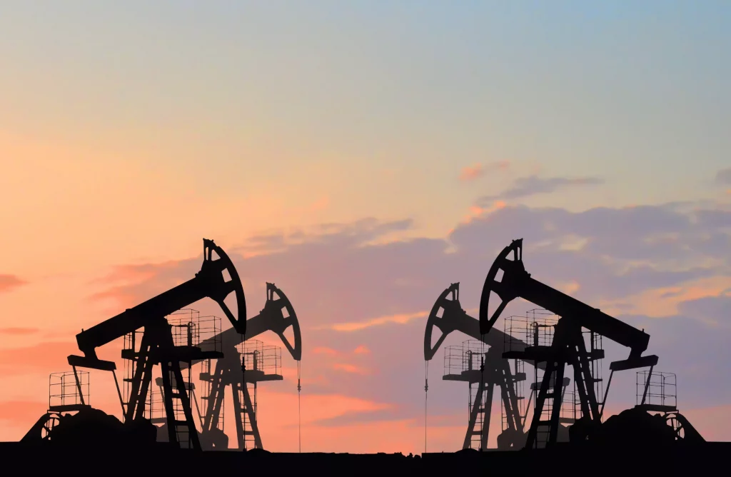 Le Pétrole en Perte de Vitesse : Les Marchés en Suspens avant la Réunion Cruciale de l'Opep+