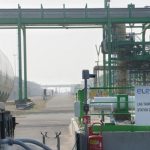 Le Renouvellement du Contrat GNL Entre Sonatrach et Botas : Un Accord Vital dans un Marché Énergétique en Ébullition