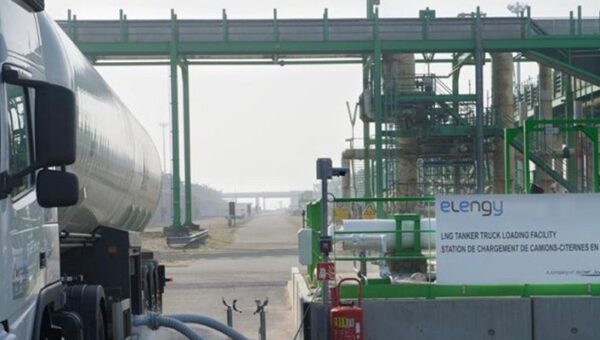 Le Renouvellement du Contrat GNL Entre Sonatrach et Botas : Un Accord Vital dans un Marché Énergétique en Ébullition