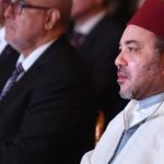 Le Roi de l'Opulence: Le Scandale de la Fortune Cachée du Roi du Maroc, Mohammed VI