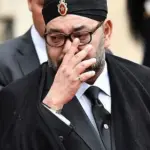 Le Tango Diplomatique entre les États-Unis, l'Algérie et le Maroc : Un Jeu de Pouvoir sur le Sahara Occidental