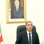 Le choix de Sadi : Une Décision Controversée Concernant la Résidence de l'Équipe Nationale Algérienne