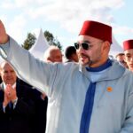 Le plan controversé du Roi du Maroc, Mohammed VI, pour le Sahara occidental