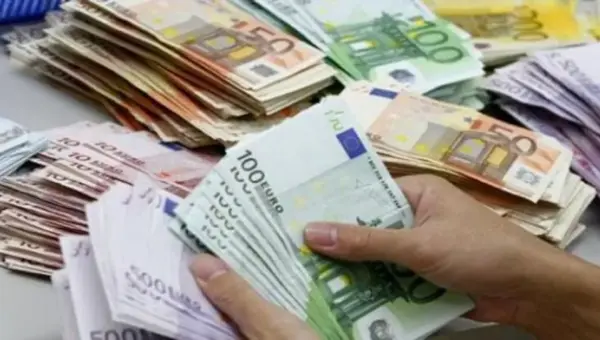 Le transfert d&rsquo;argent par la diaspora en net recul : L&rsquo;Algérie mal classée en Afrique