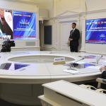 Les Brics Unis pour la Paix : Un Appel à une Trêve Humanitaire à Gaza