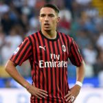 Les Coulisses du Choix d'Ismael Bennacer : Manchester City Écarté au Profit d'Arsenal