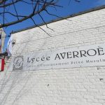 Liberté d'Enseignement versus Politique : Le Lycée Averroès de Lille au Coeur d'une Bataille de Subventions