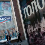 L'invasion russe dans les Assiettes Algériennes : Comment les Produits Agroalimentaires Russes Conquièrent le Marché