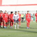 MC Oran : La Saga des Dettes et des Échelonnements