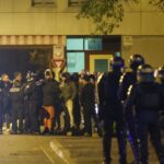 Manipulation de l'Extrême-Droite : Le Drame de Crépol