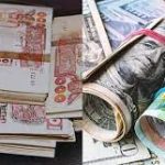 Marché Noir des Devises en Algérie : Euro au Sommet, Dollar en Hausse