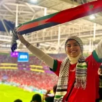 Le Maroc : Entre Normalisation avec Israël et Répression des Symboles de Soutien à la Palestine