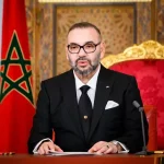 Maroc-Israël : La Normalisation en Question, Entre la Voix du Peuple et l'Inconfort du Roi Mohammed VI