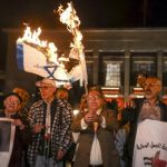 Maroc : Les Médias, la Normalisation et la Voix du hamas