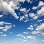 Météo Algérie : Clarté Ensoleillée ou Nuances Voilées ? Décryptage des Prévisions pour le 16 Novembre