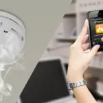 Monoxyde de Carbone en Algérie : Une Onde de Choc Silencieuse