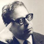 Moufdi Zakaria : La Plume d'une Révolution Immortelle