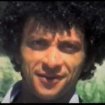 Mouloud Mimoun : L'Hommage au Journaliste et Cinéphile Qui a Enchanté l'Écran et les Cœurs