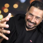 Moundir Zoughari Cloue le Becc d'Élisabeth Lévy : 'Nous, musulmans, on s'excuse d'avoir sauvé la France !'