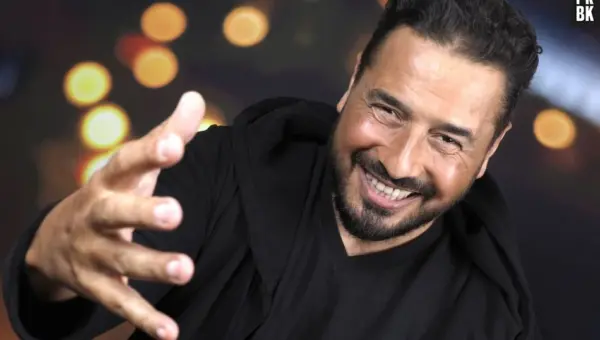Moundir Zoughari Cloue le Becc d&rsquo;Élisabeth Lévy : &lsquo;Nous, musulmans, on s&rsquo;excuse d&rsquo;avoir sauvé la France !&rsquo;