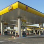 Naftal Révolutionne l'Expérience des Automobilistes avec son Application de Géolocalisation de Stations-Service