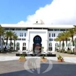 Nouvel Ambassadeur d'Algérie au Canada : Les Attentes d'une Nouvelle Époque