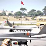 Nouvelle Arme de Longue Portée au Sahara Occidental : Vers une Escalade du Conflit ?