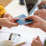 Nouvelle Ère d'Immigration : Les Métiers Clés pour un Visa Allemand