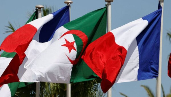 Nouvelle loi sur l’immigration en France : Les Algériens épargnés ou concernés ?