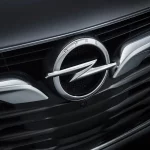 Opel 'Made in Algeria' : L’Aube d’une Ère Automobile Révolutionnaire ?