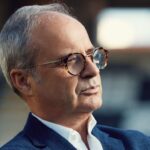 PSG : Rayan Ait-Nouri, la Nouvelle Cible de Luis Campos au Mercato d'Hiver