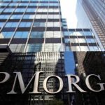 Pétrole : JP Morgan Prédit un Effondrement à 75 $