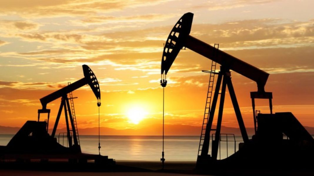 Pétrole : L'OPEP+ Face à la Chute des Prix et aux Divergences Africaines