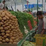 Plafonnement des Prix en Algérie : Un Acte de Salut Public ou une Nouvelle Étape Économique?