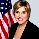 Pourquoi l'Ambassadrice des États-Unis en Algérie Irrite-t-elle le Maroc ?