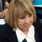 Éclats d'Écriture : Le Sud Algérien Brille au Prix Littéraire Oum Siham