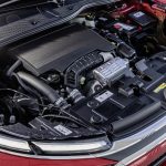 Problèmes de Fiabilité du Moteur Puretech 1.2 : Opel Algérie Face à l'Inquiétude des Clients