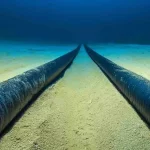 Projet "Medusa" : Révolution de la Connectivité en Méditerranée grâce à la Fibre Optique