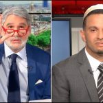 Quand Malik Bentalha Parodie Cnews : Entre Satire et Critique des Médias