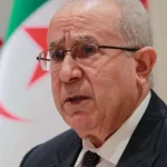 Ramtane Lamamra, le Nouveau Visage de l'ONU au Soudan : Un Choix Stratégique pour la Paix