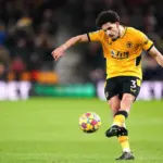 Rayan Ait-Nouri : Son Choix pour l'Algérie, sa Relation avec Belmadi, et ses Ambitions pour la CAN 2023