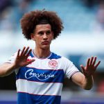 Rayan Kolli : Un Talent Binational qui Choisit l'Algérie