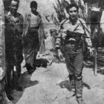 Raymonde Peschard : La Militante Qui a Bravé l'Impossible pour la Cause Algérienne